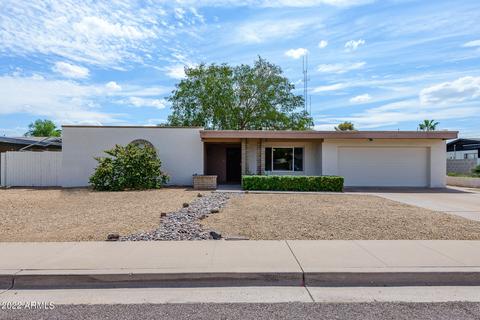 3209 E Larkspur Dr, Phoenix, AZ 85032 photo 36