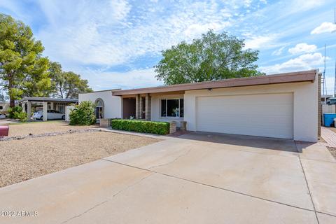 3209 E Larkspur Dr, Phoenix, AZ 85032 photo 8
