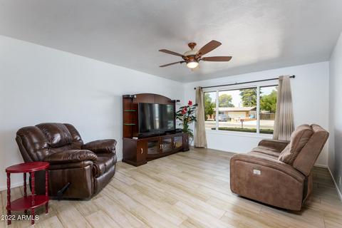 3209 E Larkspur Dr, Phoenix, AZ 85032 photo 5
