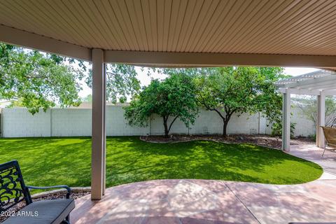 3209 E Larkspur Dr, Phoenix, AZ 85032 photo 9