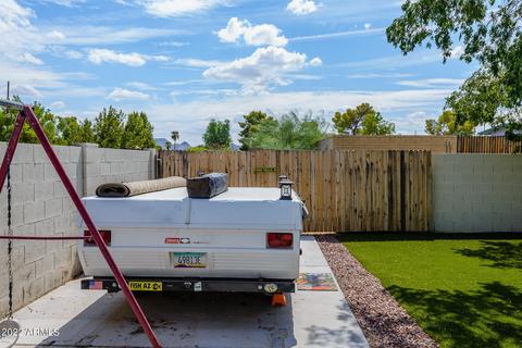 3209 E Larkspur Dr, Phoenix, AZ 85032 photo 34