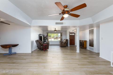 3209 E Larkspur Dr, Phoenix, AZ 85032 photo 25