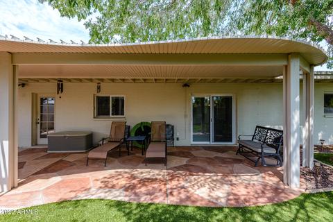 3209 E Larkspur Dr, Phoenix, AZ 85032 photo 10