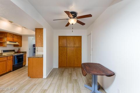 3209 E Larkspur Dr, Phoenix, AZ 85032 photo 18