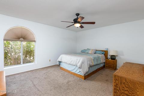 3209 E Larkspur Dr, Phoenix, AZ 85032 photo 6