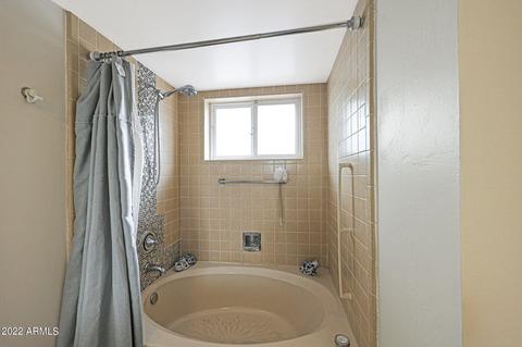 121 E Claremont St, Phoenix, AZ 85012 photo 22