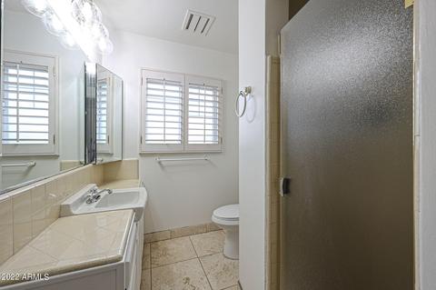 121 E Claremont St, Phoenix, AZ 85012 photo 28