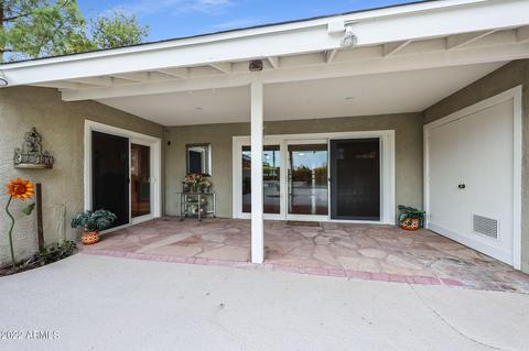 121 E Claremont St, Phoenix, AZ 85012 photo 34
