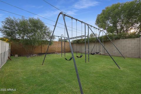 121 E Claremont St, Phoenix, AZ 85012 photo 36