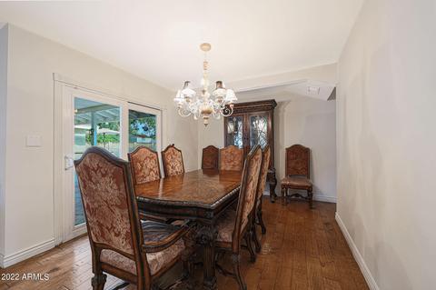 121 E Claremont St, Phoenix, AZ 85012 photo 12