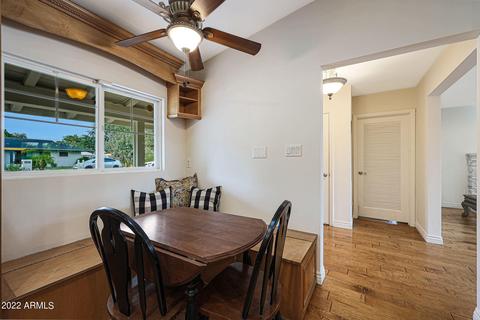 121 E Claremont St, Phoenix, AZ 85012 photo 8