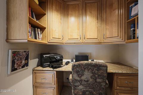 121 E Claremont St, Phoenix, AZ 85012 photo 13
