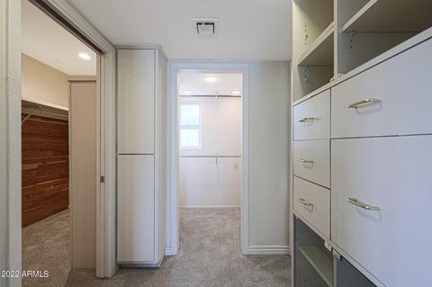 121 E Claremont St, Phoenix, AZ 85012 photo 19