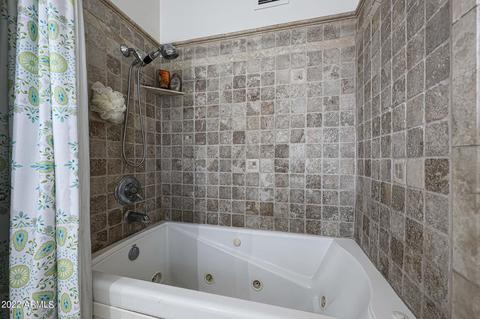 121 E Claremont St, Phoenix, AZ 85012 photo 32