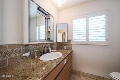 121 E Claremont St, Phoenix, AZ 85012 photo 25