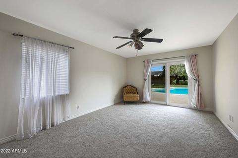 121 E Claremont St, Phoenix, AZ 85012 photo 29