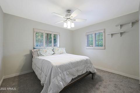 121 E Claremont St, Phoenix, AZ 85012 photo 27