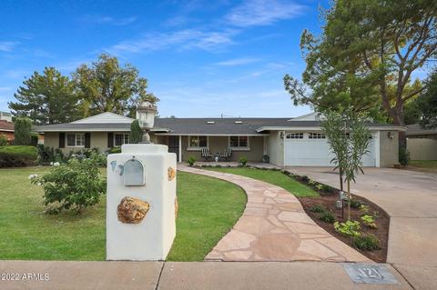 121 E Claremont St, Phoenix, AZ 85012 photo 3