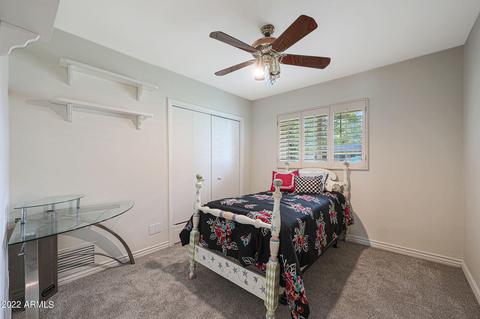 121 E Claremont St, Phoenix, AZ 85012 photo 26