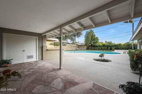 121 E Claremont St, Phoenix, AZ 85012 photo 33