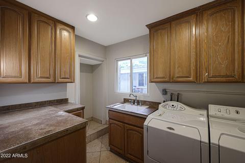 121 E Claremont St, Phoenix, AZ 85012 photo 23