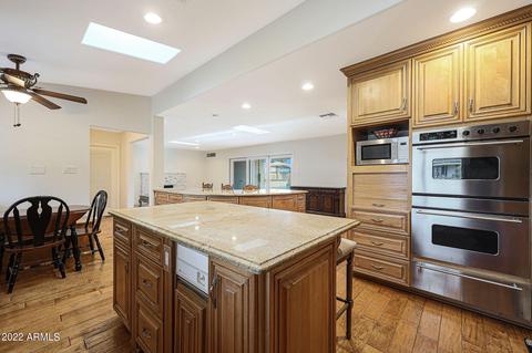 121 E Claremont St, Phoenix, AZ 85012 photo 7