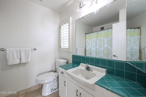 121 E Claremont St, Phoenix, AZ 85012 photo 31