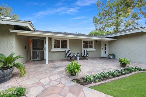 121 E Claremont St, Phoenix, AZ 85012 photo 2