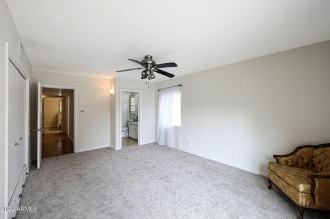 121 E Claremont St, Phoenix, AZ 85012 photo 30