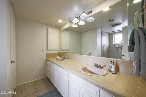 121 E Claremont St, Phoenix, AZ 85012 photo 21