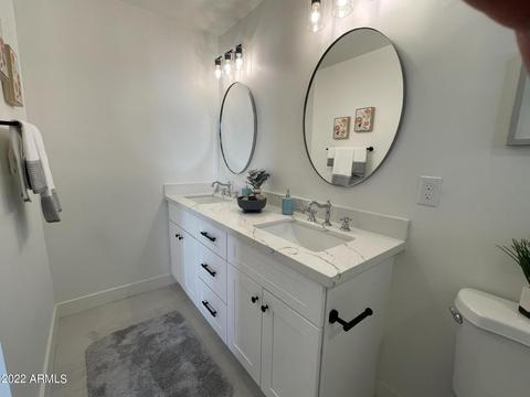3812 E Lupine Ave, Phoenix, AZ 85028 photo 17