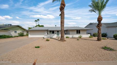 3812 E Lupine Ave, Phoenix, AZ 85028 photo 3
