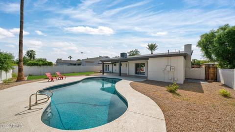 3812 E Lupine Ave, Phoenix, AZ 85028 photo 26