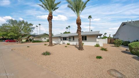 3812 E Lupine Ave, Phoenix, AZ 85028 photo 34