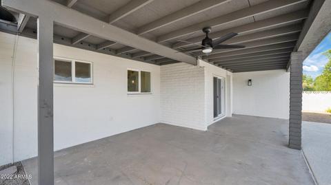 3812 E Lupine Ave, Phoenix, AZ 85028 photo 33
