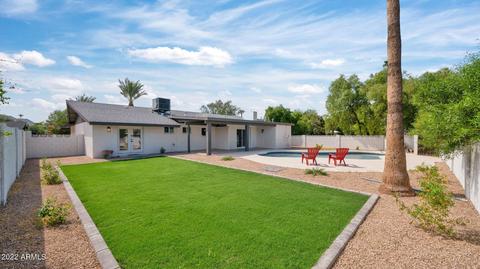 3812 E Lupine Ave, Phoenix, AZ 85028 photo 29