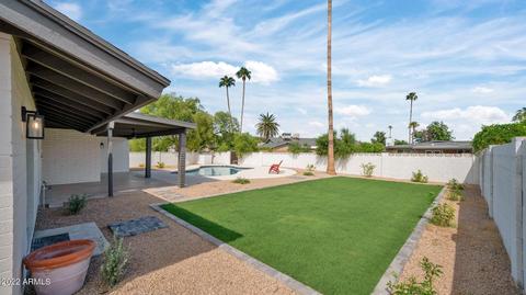 3812 E Lupine Ave, Phoenix, AZ 85028 photo 30