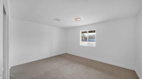 3812 E Lupine Ave, Phoenix, AZ 85028 photo 21