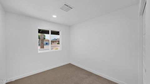 3812 E Lupine Ave, Phoenix, AZ 85028 photo 22