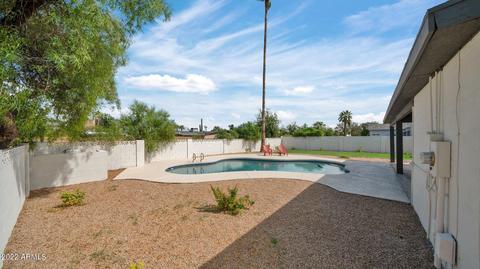 3812 E Lupine Ave, Phoenix, AZ 85028 photo 31