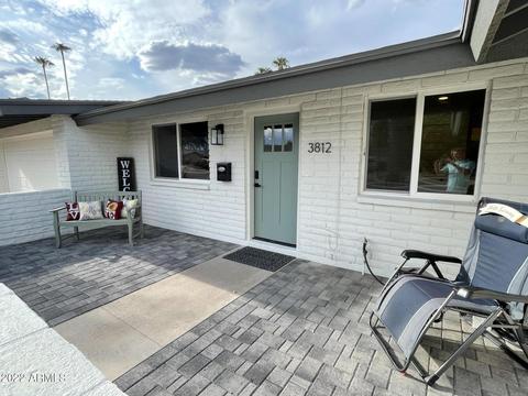 3812 E Lupine Ave, Phoenix, AZ 85028 photo 4