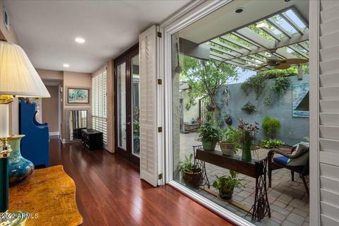 7002 N Barbados Pl, Phoenix, AZ 85021 photo 8