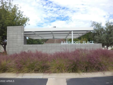 7002 N Barbados Pl, Phoenix, AZ 85021 photo 5