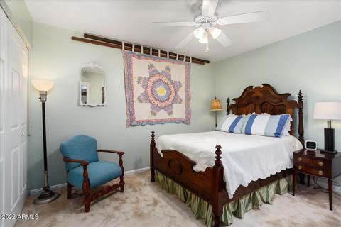 7002 N Barbados Pl, Phoenix, AZ 85021 photo 28