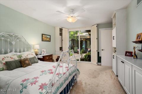 7002 N Barbados Pl, Phoenix, AZ 85021 photo 22