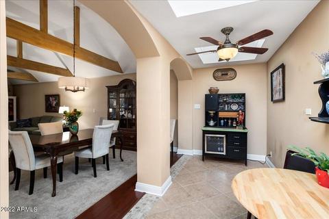7002 N Barbados Pl, Phoenix, AZ 85021 photo 15
