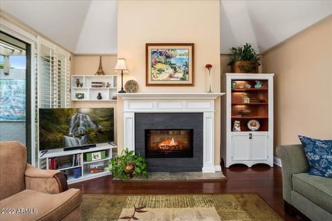 7002 N Barbados Pl, Phoenix, AZ 85021 photo 11