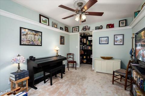 7002 N Barbados Pl, Phoenix, AZ 85021 photo 27