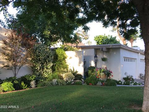 7002 N Barbados Pl, Phoenix, AZ 85021 photo 2