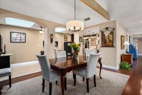 7002 N Barbados Pl, Phoenix, AZ 85021 photo 13